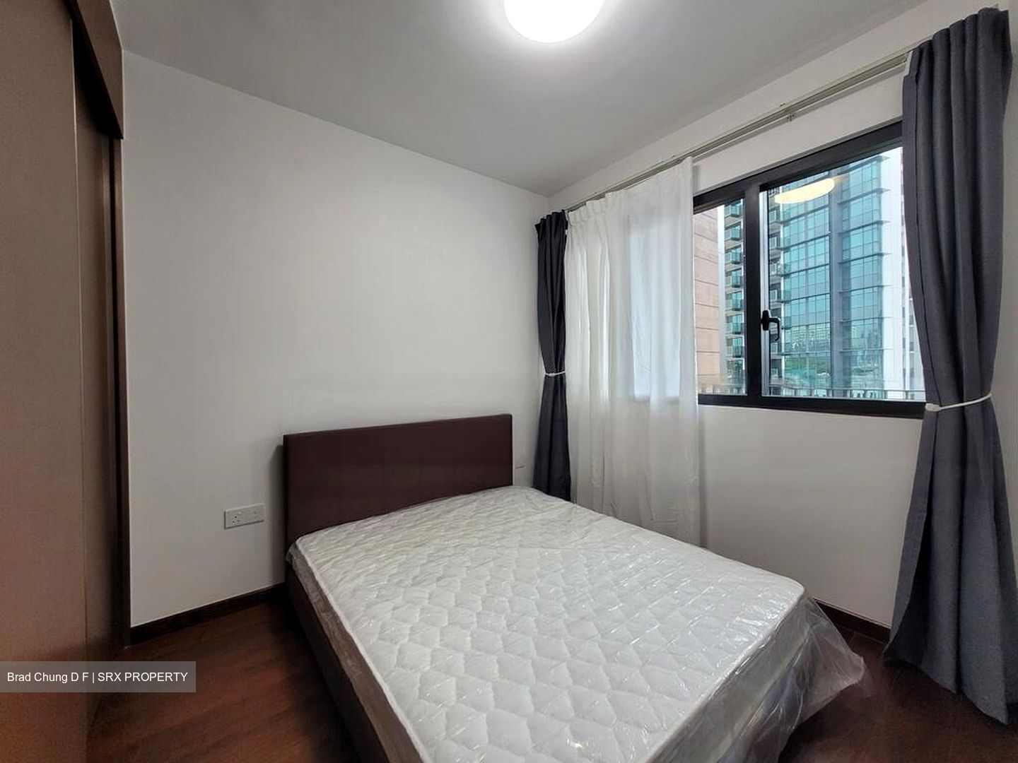 Normanton Park (D5), Apartment #502934051